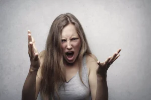 <strong>Stările de nervozitate și agițatie la copii, explicate. Cauze și metode de a le preveni</strong>